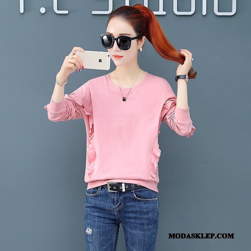 Damskie Bluza Z Kapturem Tanie Student Bluzy Z Kapturem Tendencja Damska Legginsy Proszek