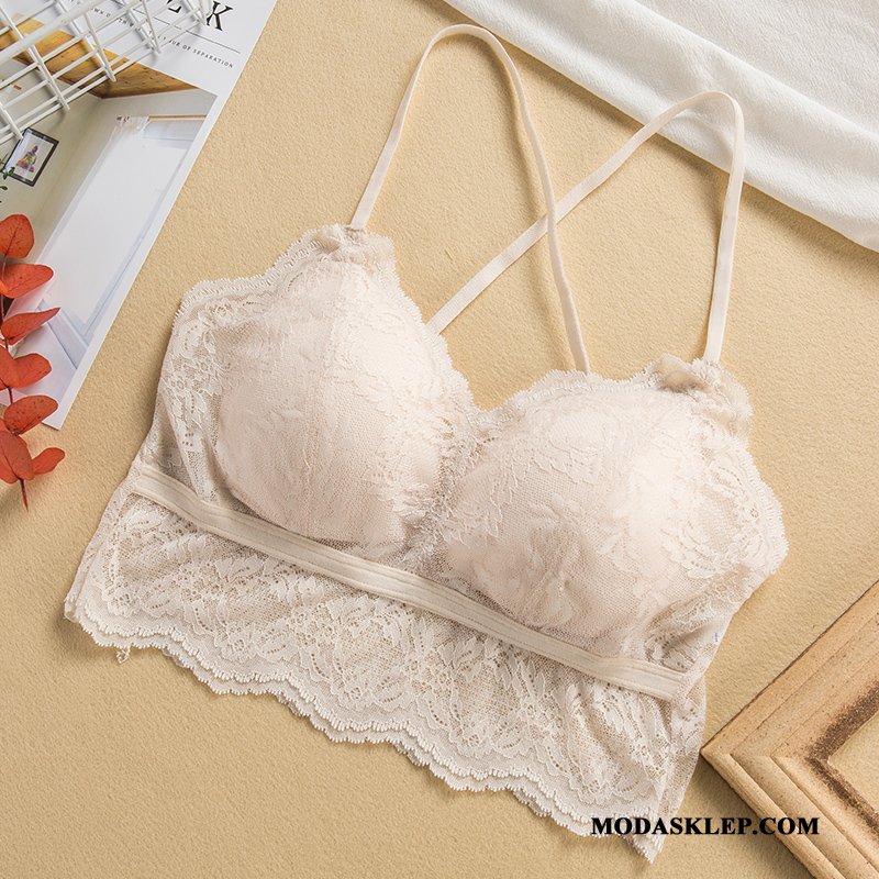 Damskie Podkoszulki Online Damska Seksowna Topy Legginsy Podkoszulek Niebieski
