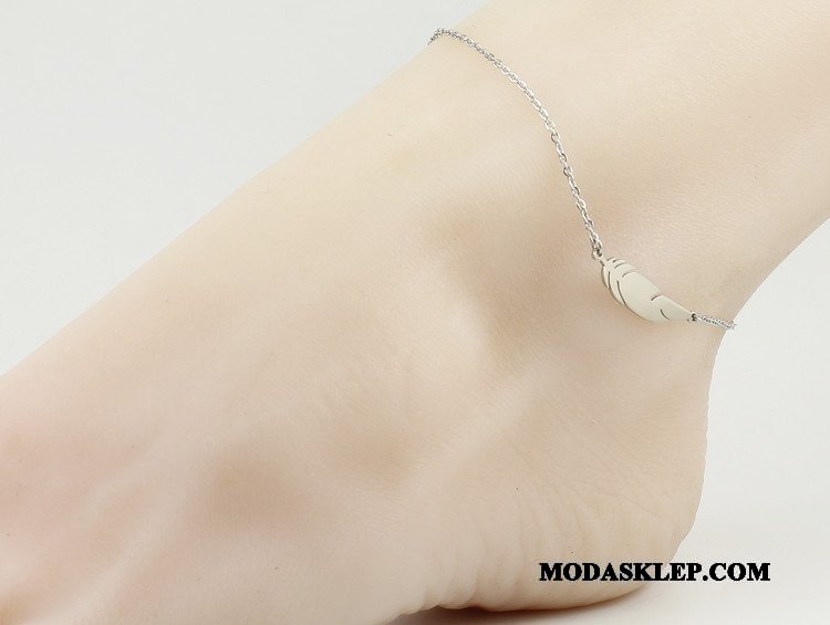 Damskie Srebrna Biżuteria Sklep Akcesoria Moda Damska Kolor Róża Złoty Srebrny