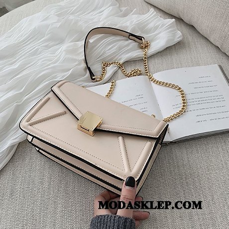 Damskie Torby Na Ramię Tanie Mały Super Nowy Torba Na Ramię 2019