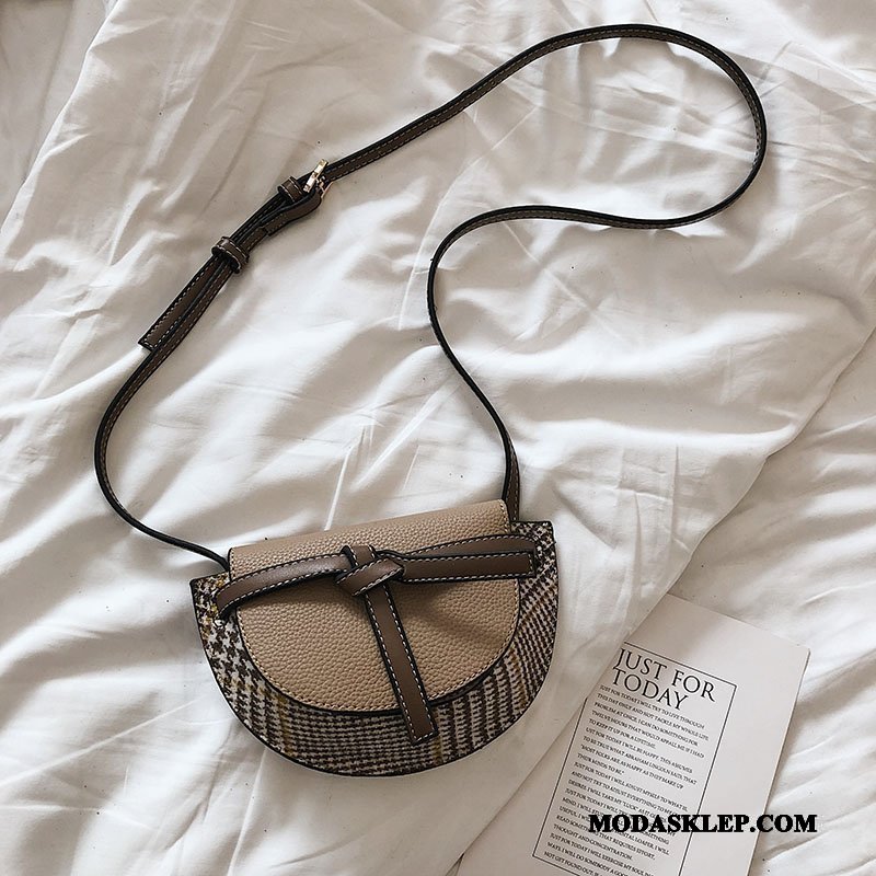 Damskie Torby Na Ramię Tanie Torba Na Ramię Nowy Moda 2019 Damska Czarny