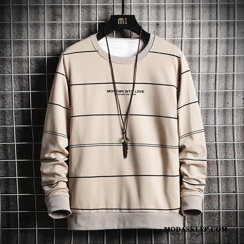 Męskie Bluza Z Kapturem Kupię Casual Jesień Młodzież Bluzy Z Kapturem Zakochani Czerwony