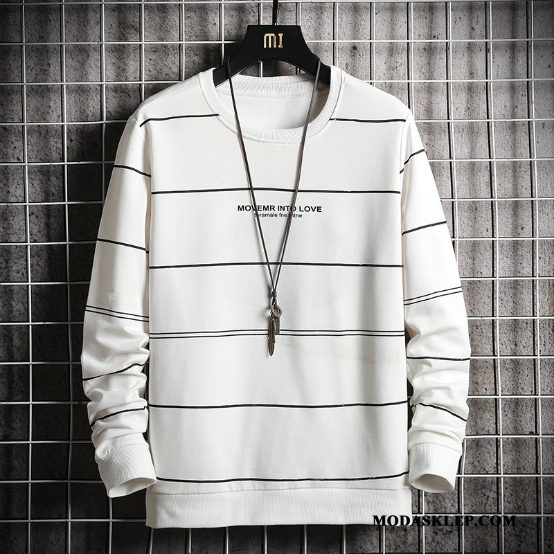Męskie Bluza Z Kapturem Kupię Casual Jesień Młodzież Bluzy Z Kapturem Zakochani Czerwony