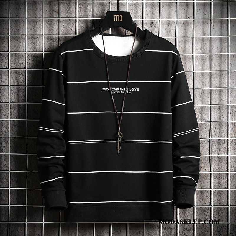 Męskie Bluza Z Kapturem Kupię Casual Jesień Młodzież Bluzy Z Kapturem Zakochani Czerwony
