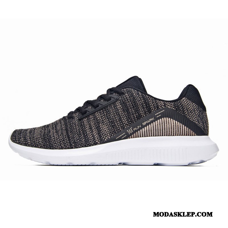 Męskie Buty Sportowe Sprzedam Casual Męska Trampki 2019 Jogging Czerwony