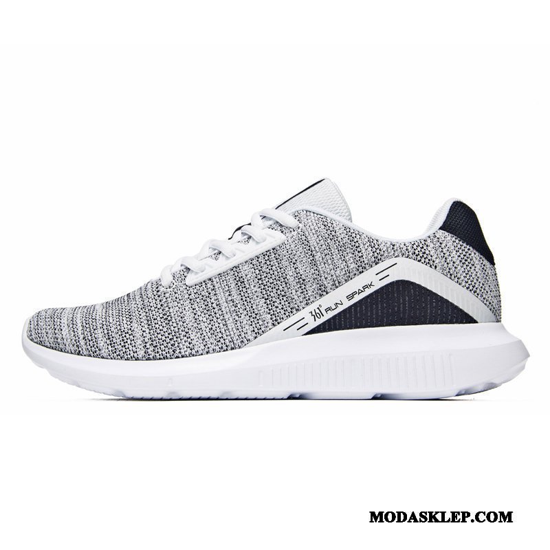 Męskie Buty Sportowe Sprzedam Casual Męska Trampki 2019 Jogging Czerwony
