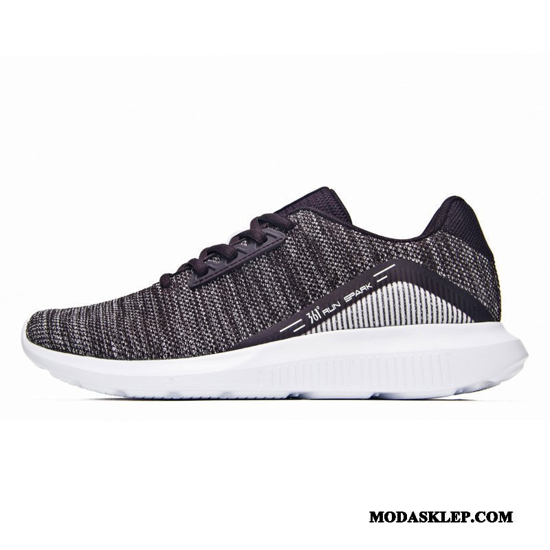 Męskie Buty Sportowe Sprzedam Casual Męska Trampki 2019 Jogging Czerwony
