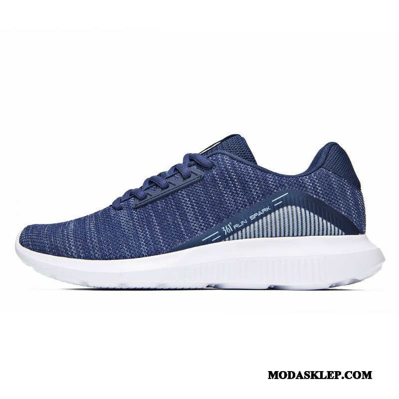 Męskie Buty Sportowe Sprzedam Casual Męska Trampki 2019 Jogging Czerwony