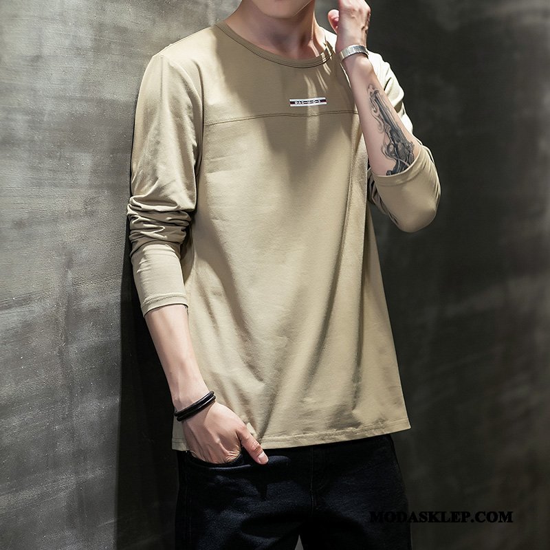 Męskie Koszulki Online Nowy Męska Bluzy Z Kapturem T-shirt 2019 Biały