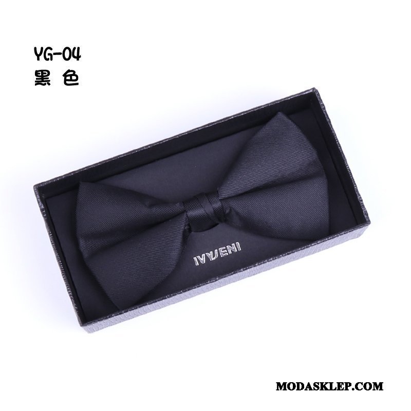 Męskie Muszka Na Sprzedaż Męska Garnitury Brytyjski Trendy Groomsmen Beżowy Czerwony Żółty