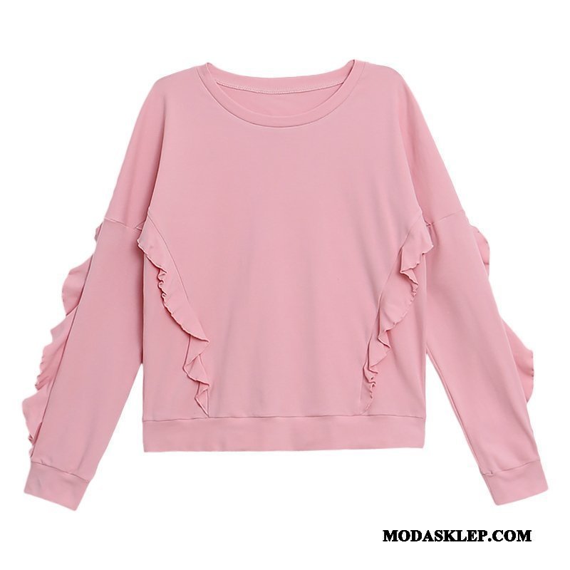 Damskie Bluza Z Kapturem Tanie Student Bluzy Z Kapturem Tendencja Damska Legginsy Proszek