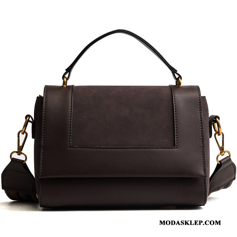 Damskie Torebki Tanie Trendy Vintage 2019 Moda Damska